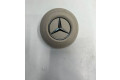 Подушка безопасности водителя    Mercedes-Benz GLS X167