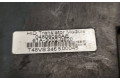 Модуль фонарей 04806086AE   Jeep Grand Cherokee (WK)