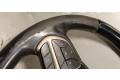 Руль Jeep Grand Cherokee  2010 - 2021 года P1WE261X9AF      