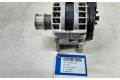 Генератор 05E903027B, 05E903027B   Volkswagen T-Cross      