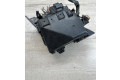 Vstřikovací lišta MR587816, 404070344   Mitsubishi Grandis     