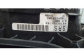 Подушка безопасности двери 77800SZ3G51, 77800SZ3G51   Honda Legend