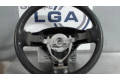 Руль Citroen C1  2006-2013 года 4109GN      