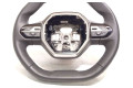 Volant Peugeot 308 2022 98349640ZD  