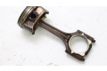  Поршень с шатуном BWA 06D107066AB, 06D107066AB  Audi TT TTS Mk2  