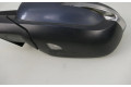Zpětné zrcátko  KIA Carens III 2015  87610-A4920KU9  