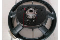 Volant Ford Mondeo MK IV 2007 1481140  