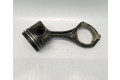 Píst A6420305220   Mercedes-Benz E W212    OM 642.836 