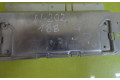 Блок управления АБС 0195454632, 0265108029   Mercedes-Benz C W202