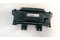 Дисплей    95226898g   Hyundai i30
