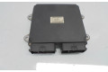 Блок управления двигателем ECU 1860135700, CENTRALITAMOTORUCE   Mitsubishi Colt