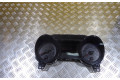 Панель приборов FR3310849GF   Ford Mustang VI       
