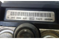 Jednotka ABS 0265800441   Peugeot 107 