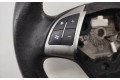 Руль Fiat Punto Evo   -  года 07355119980      