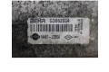 Интеркулер  14461-BB30A   Nissan Qashqai 