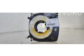 Подрулевой шлейф SRS 8200328899   Renault Espace IV