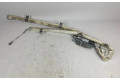 Боковая подушка безопасности 6162719   BMW X6 M