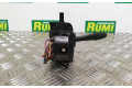 Переключатель дворников 5269376   Jeep Grand Cherokee