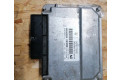 Блок управления коробкой передач A6461538491   Mercedes-Benz Vito Viano W639