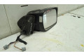 Zpětné zrcátko pravé Land Rover Range Rover Sport L320 2008  3003336  