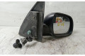 Зеркало электрическое        Volkswagen Lupo  1998 - 2005 года   