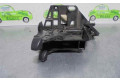Модуль блока управления кондиционером 6451Y5, 651320F   Citroen Saxo