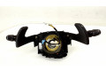 Подрулевой переключатель 96759252XT, 96667245ZD   Citroen C4 I