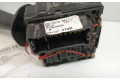 Переключатель дворников E10670224, MANDOLIMPIA   Renault Sandero I