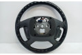 Руль Chevrolet Captiva   -  года 966265      
