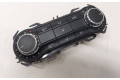 Блок управления климат-контролем A2469003616, A2469013106   Mercedes-Benz CLA C117 X117 W117