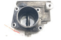 Jednotka ABS 8973002310   Opel Astra H 2004