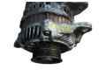 Генератор a5tg1691ze, 60A248   Mitsubishi Colt      