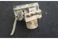 Jednotka ABS 0265800839   Renault Trafic II (X83) 2010