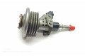 Форсунка 04440210461    Maserati Levante  M16164D 