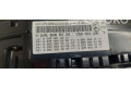 Панель приборов A2059008329   Mercedes-Benz CL C215       