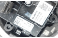 Вентилятор печки    0999062003   Mercedes-Benz GLC X253 C253