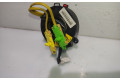 Подушка безопасности водителя 2775096001, 2775096   Fiat Stilo