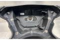 Volant Mercedes-Benz S W220 2000 A2204600503, 101220A1  