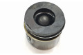 Píst PISTON368DT, 368DT   Land Rover Range Rover L322    368DT 