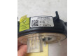 Volant Audi A8 S8 D4 4H 2010 4H0953568G  