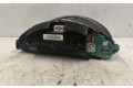 Панель приборов A2095403511   Mercedes-Benz CLK A209 C209       