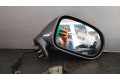 Зеркало электрическое        Honda Legend III KA9  1996-2006 года   