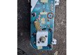 Панель приборов 769606013   Mitsubishi Space Wagon       