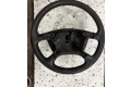 Руль Fiat Scudo  1995 - 2006 года 1496454077, 1495598077      