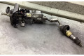    Рулевая рейка A2034620205   Mercedes-Benz C W203 2000 - 2007 года