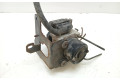 Jednotka ABS 58970-FD100, 58970-FD100   KIA Rio 2003