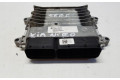 Блок управления коробкой передач 95441-2BGB0   KIA Niro