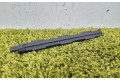 Блок управления 85h907247a   Audi A8 S8 D5