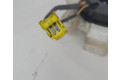 Подрулевой шлейф SRS 25560VD301   Nissan Patrol Y61