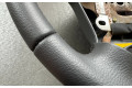 Volant Mitsubishi Pajero 1995 MB892593  